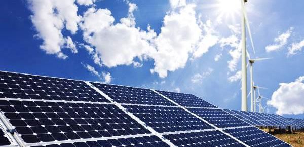 energeiaki_koinotita_1