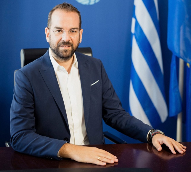 20231229-ΦΑΡΜΑΚΗΣ-ΝΕΚΤΑΡΙΟΣ