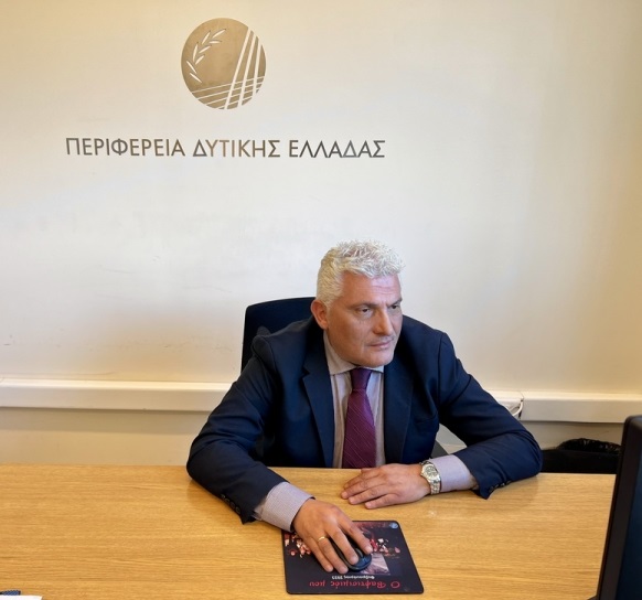 20240502-Γ-ΚΟΝΤΟΓΙΑΝΝΗΣ