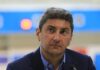 Άρθρο του Υπουργού Αγροτικής Ανάπτυξης και Τροφίμων κ. Λευτέρη Αυγενάκη, για τον πρωτογενή τομέα της Αιτωλοακαρνανίας