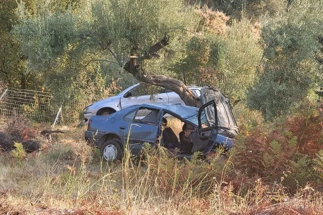 lefkada-640x426-1