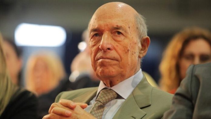 simitia-768x432-1-696x392