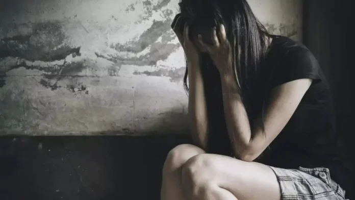 viasmos-iStock-11-1200x675-1-1068x601