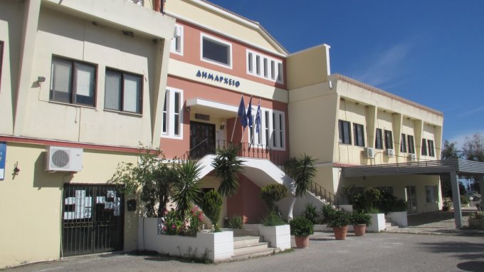 Δημαρχείο-Ι.Π.-Μεσολογγίου-02-1
