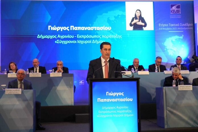 e3c0691d-a2ab-4ec3-8e8e-f3bd4560c84f-1536x1024