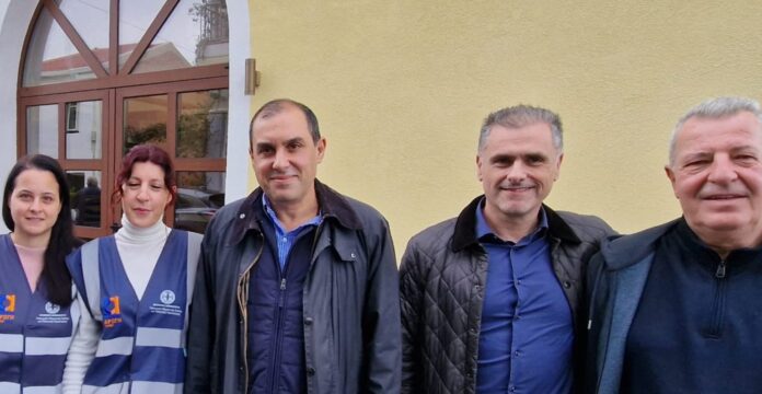 katsafados2-1536x795