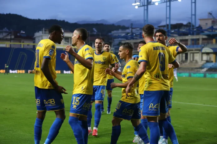 pane_ael-1536x1024-jpg