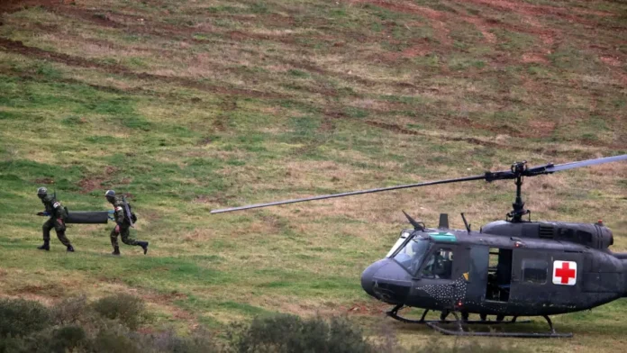 pedio-volis-1200x675