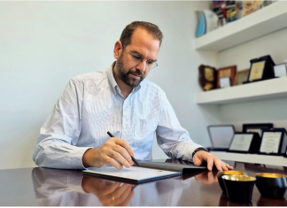 Νέες δομές Ψυχικής Υγείας ύψους 6,76 εκατ. ευρώ από την Περιφέρεια Δυτικής Ελλάδας