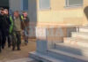 Προθεσμία για να απολογηθεί πήρε ο δράστης της δολοφονίας στην Μακρυνεία