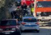 Δολοφονία στη Μακρυνεία: Κάλεσε ο ίδιος την αστυνομία και τον συνέλαβαν στην οικία του