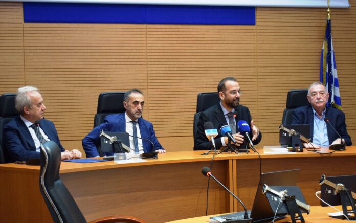 pde3-
