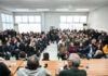 Ναι στον διάλογο με τον πρωθυπουργό είπε η πανελλαδική επιτροπή αγροτών