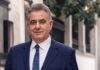 Ο Αθανάσιος Καββαδάς νέος υφυπουργός Αγροτικής Ανάπτυξης