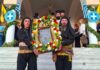 Αγρίνιο: Πολιτιστικές και θρησκευτικές εκδηλώσεις στον Άγιο Κωνσταντίνο – Το πρόγραμμα