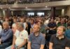 Ένωση Αγρινίου: «Είμαστε και θα παραμείνουμε εγγυητές της διαφάνειας και της νομιμότητας»