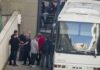Στον Ευρωπαίο εισαγγελέα οι 13 συλληφθέντες από τη Δυτική Μακεδονία για τις παράνομες επιδοτήσεις του ΟΠΕΚΕΠΕ – Βαρύ το κατηγορητήριο