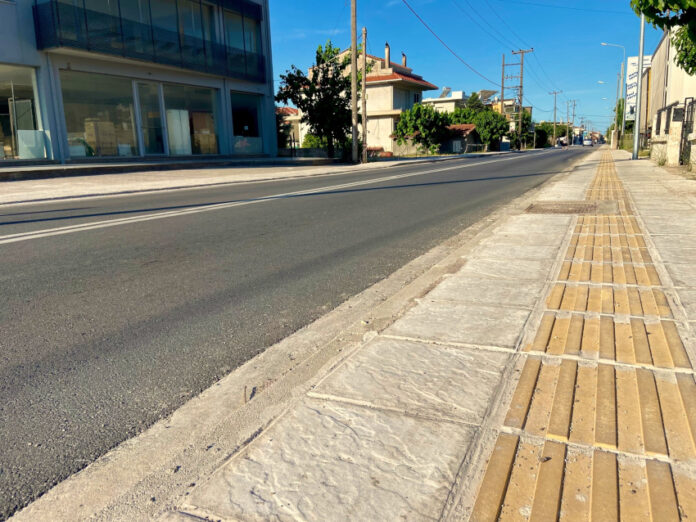 ΠΕΖΟΔΡΟΜΙΑ_1_
