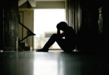 Μεσολόγγι: Συνελήφθησαν τρεις ανήλικοι για bullying σε 15χρονο μαθητή