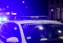 Εξιχνιάστηκαν πέντε κλοπές μοτοσικλετών στο Αγρίνιο