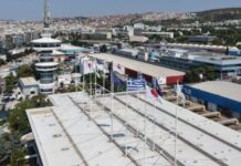 ΔΕΘ 2026: Στην τελική ευθεία οι εξαγγελίες Μητσοτάκη – Στο καλάθι μέτρα μόνιμου χαρακτήρα για το σύνολο της κοινωνίας