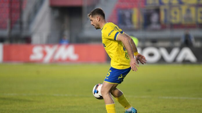 mavrias